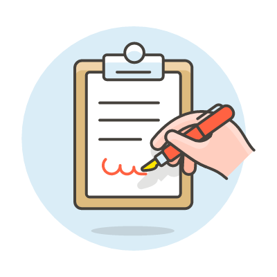 Upload Prescription