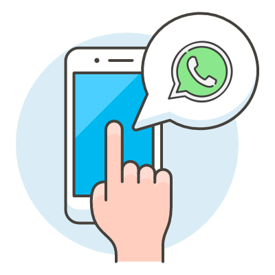 WhatsApp